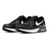 Zapatillas-Nike-Hombres-CD4165-001-NIKE-AIR-MAX-EXCEE-Negro---07_5