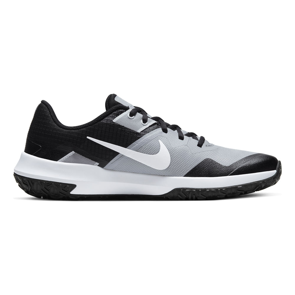 nike compete tr 3
