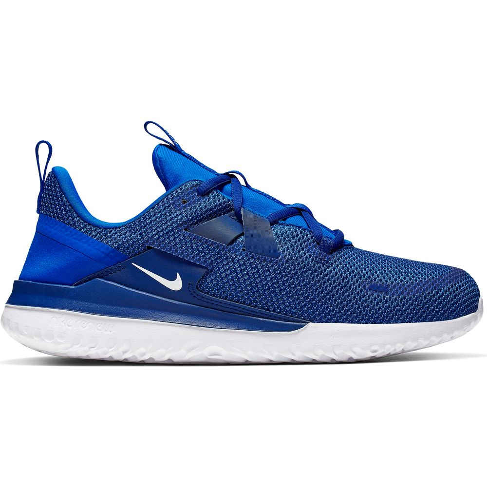 nike shoes price in indian rupees