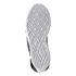 Zapatillas-Nike-Mujeres-AT2505-006-WMNS-NIKE-AIR-MAX-FLY-Negro---07_5