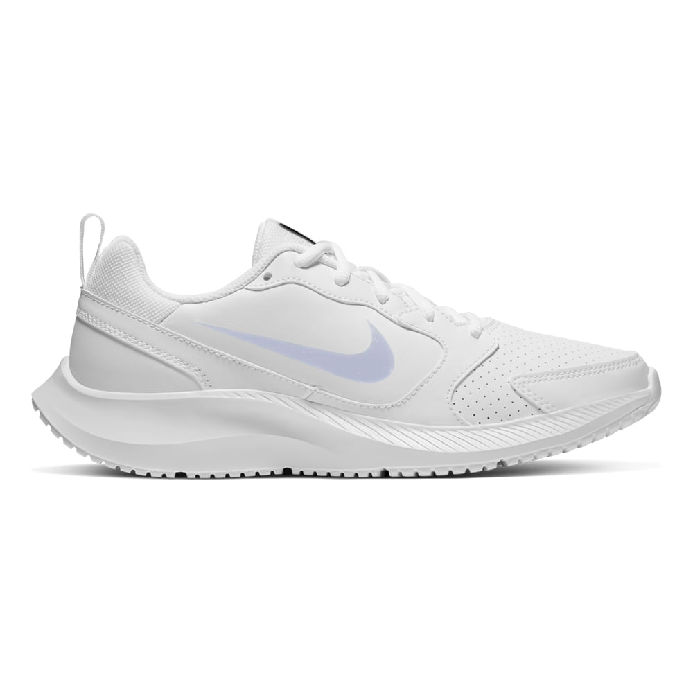 nike wmns todos bq3201
