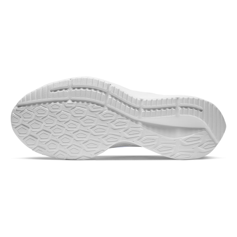 nike wmns nike todos