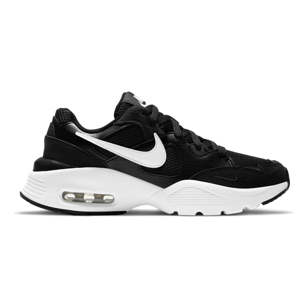 airmax fusion cj1671