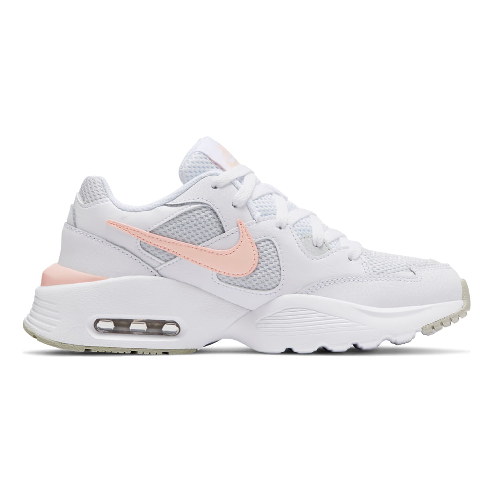 airmax fusion cj1671