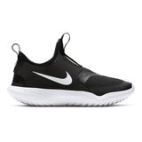 Zapatillas-Nike-Pre-Escolar-AT4663-001-NIKE-FUTURE-FLEX-PSV-Negro---13_0