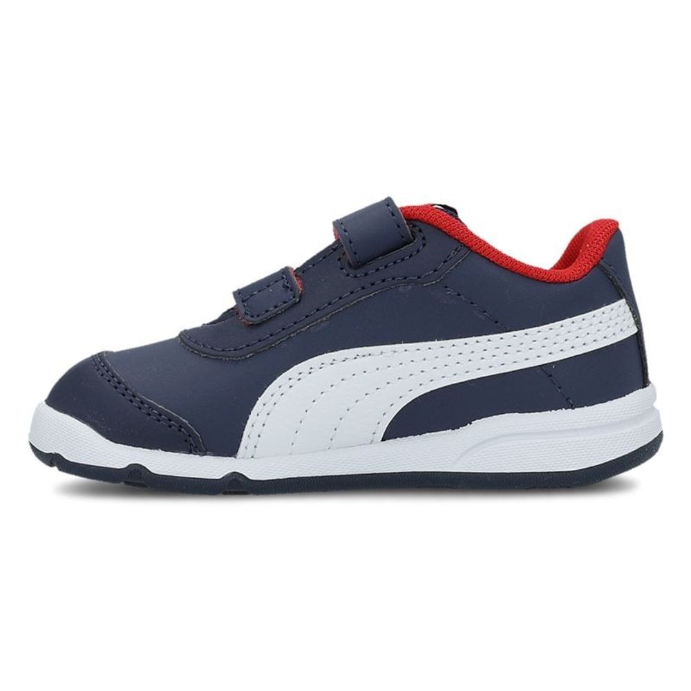puma stepfleex 2 sl ve