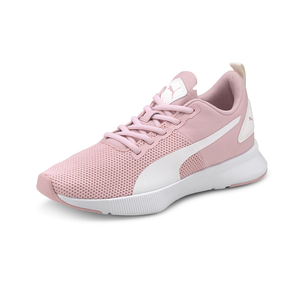 zapatos puma olx peru