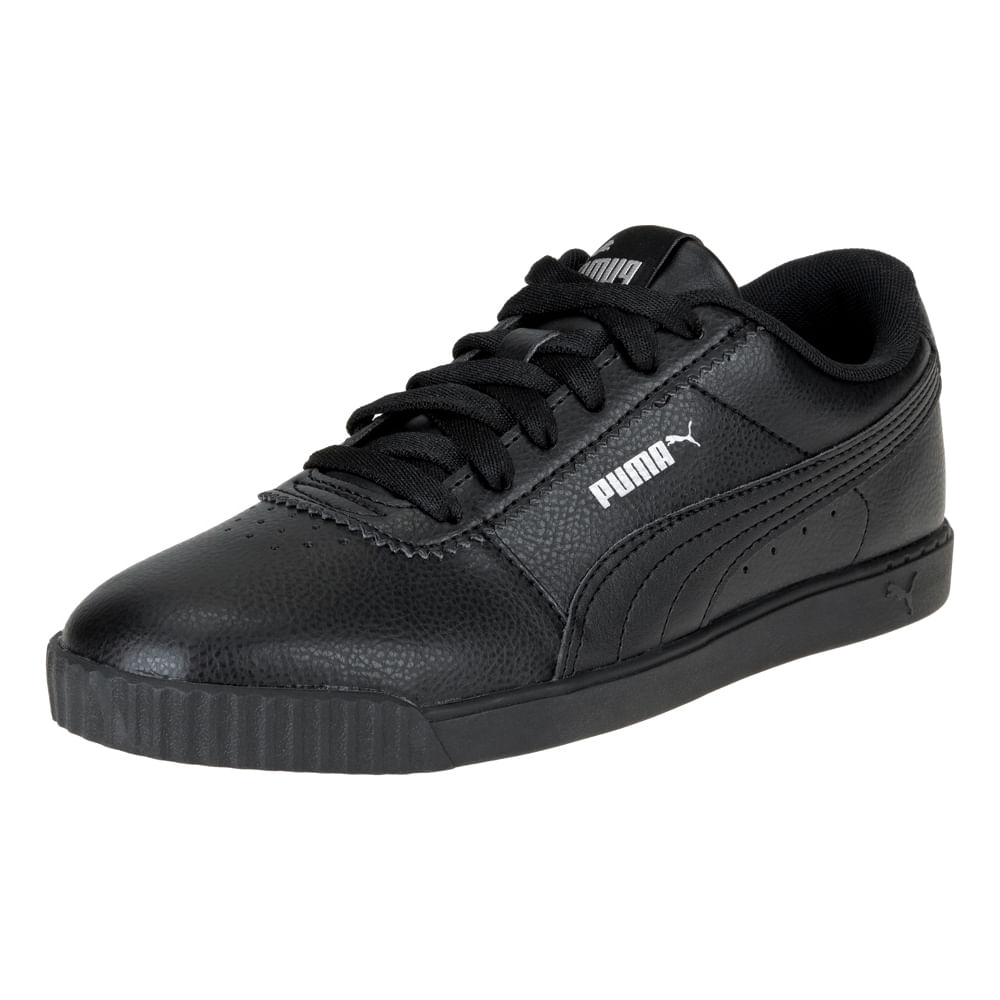 carina slim sl softfoam  women's shoes