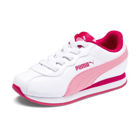 zapatillas puma turin