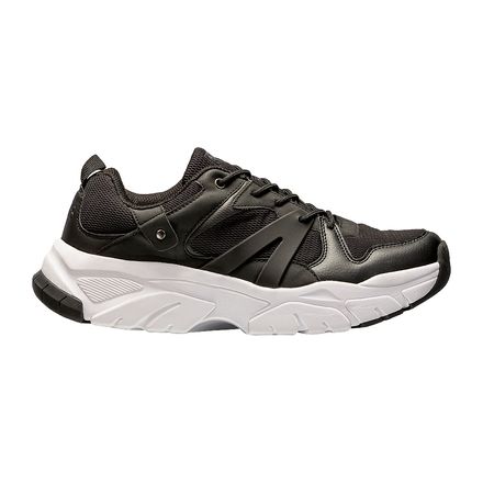 nike m1k tekno| Enjoy free shipping | www.ilcascinone.com