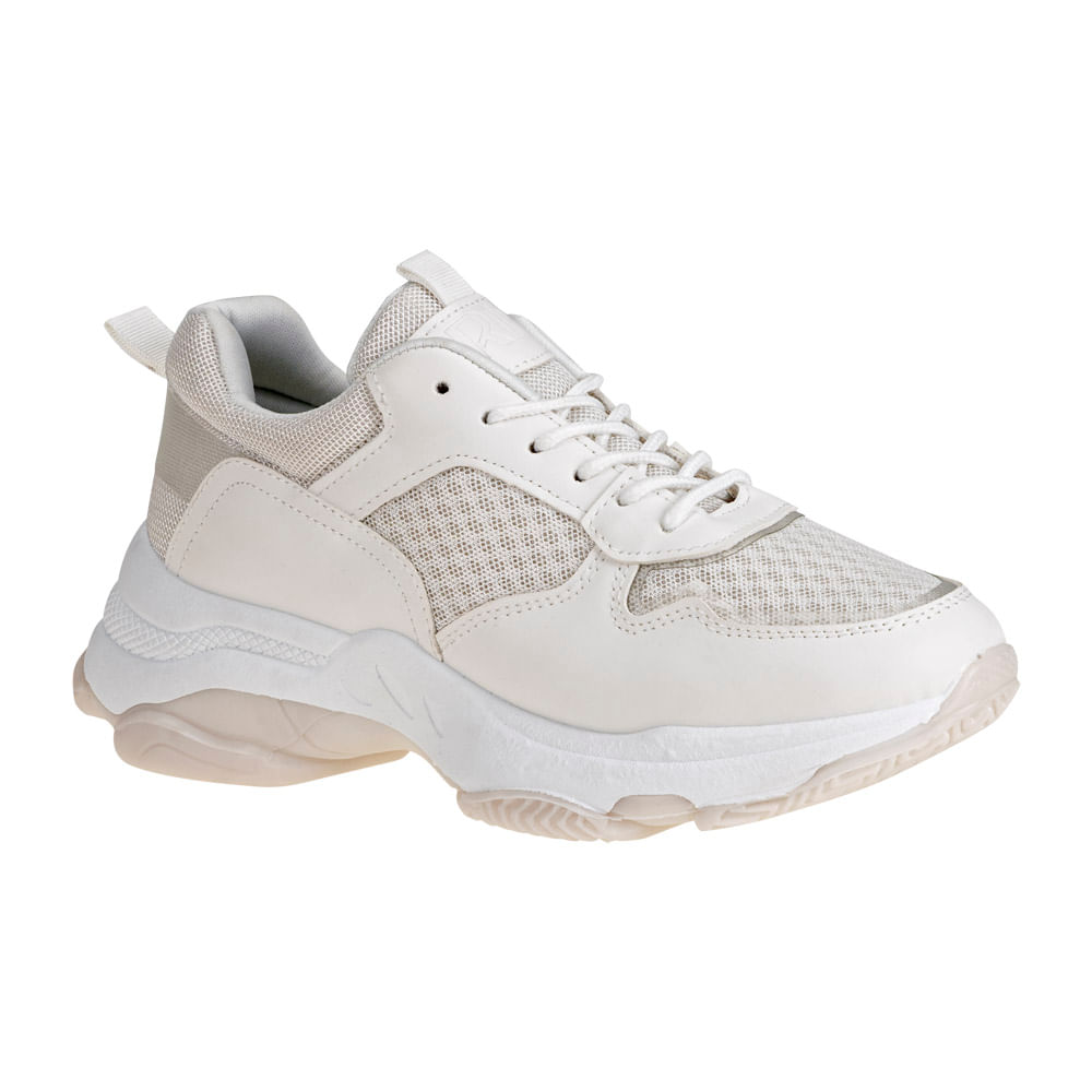 Zapatillas Mujeres - Footloose