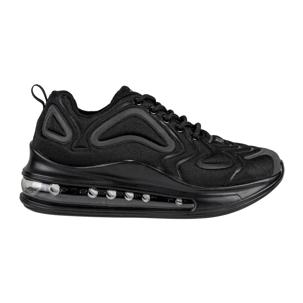 Zapatillas R18 Mujeres R18-TF038 - cierrapuertas