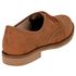 Zapatos-Beira-Rio-Mujeres-4170_100_5881-Caramelo---40_0