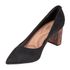 Zapatos-Beira-Rio-Mujeres-4241_100_5881-Negro---38_0