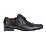 Zapatos-Calimod-Hombres-26-012-Negro---38_0