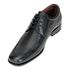 Zapatos-Calimod-Hombres-26-012-Negro---41_0