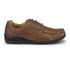 Zapatos-Calimod-Hombres-PO-001-Tan---43_0
