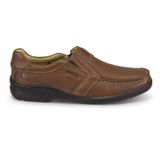 Zapatos-Calimod-Hombres-PO-003-Tan---39_0