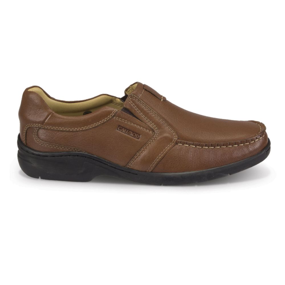 Zapatos Calimod Hombres PO 003 cierrapuertas