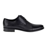 Zapatos-Calimod-Hombres-VAE-003-Negro---39_0