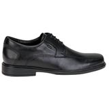 Zapatos-Calimod-Hombres-VBU-001-Negro---38_0