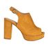Zapatos-Footloose-Mujeres-FH-03-AURORA-Mostaza---35_0