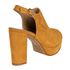 Zapatos-Footloose-Mujeres-FH-03-AURORA-Mostaza---35_0