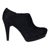 Zapatos-Footloose-Mujeres-FSM-02I20-Negro---35_0