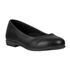 Zapatos-Footloose-Pre-Escolar-FPB-06-NICOLE-Negro---34_0