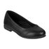 Zapatos-Footloose-Pre-Escolar-FPB-06-NICOLE-Negro---34_0