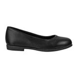 Zapatos-Footloose-Pre-Escolar-FPB-06-NICOLE-Negro---27_0