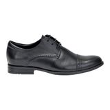 Zapatos-Renzo-Renzini-Hombres-RCF-04-RALPH-Negro---39_0