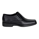 Zapatos-Renzo-Renzini-Junior-RP-12I18-Negro---36_0