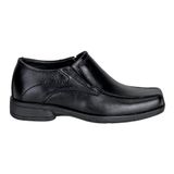Zapatos-Renzo-Renzini-Pre-Escolar-RP-12I18-Negro---27_0