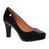 Zapatos-Vizzano-Mujeres-1840_301_20026-Negro---39_0