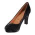 Zapatos-Vizzano-Mujeres-1840_301_20026-Negro---39_0