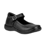 Zapatos-Faena-Junior-FY-01E20-Negro---34_0