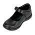 Zapatos-Faena-Junior-FY-01E20-Negro---40_0