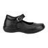 Zapatos-Faena-Junior-FY-01E20-Negro---40_0