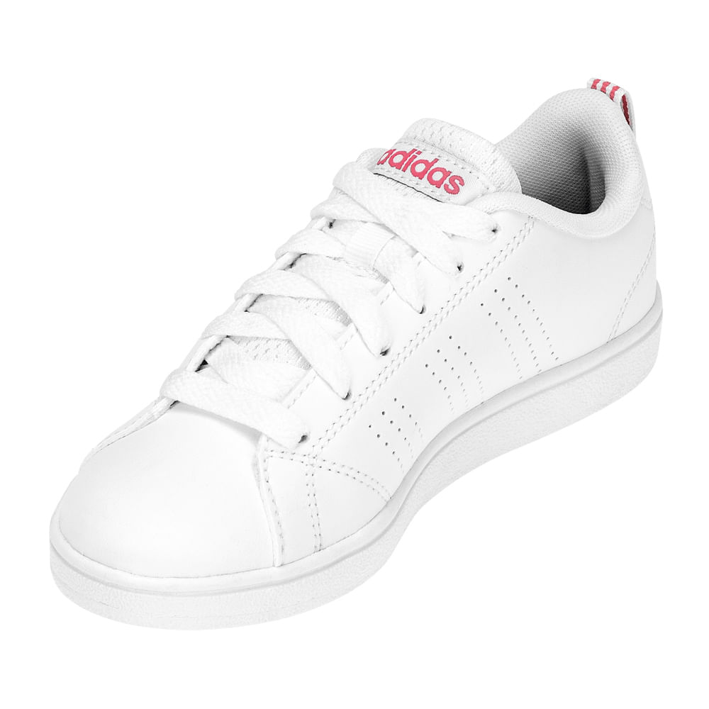 adidas bb9976