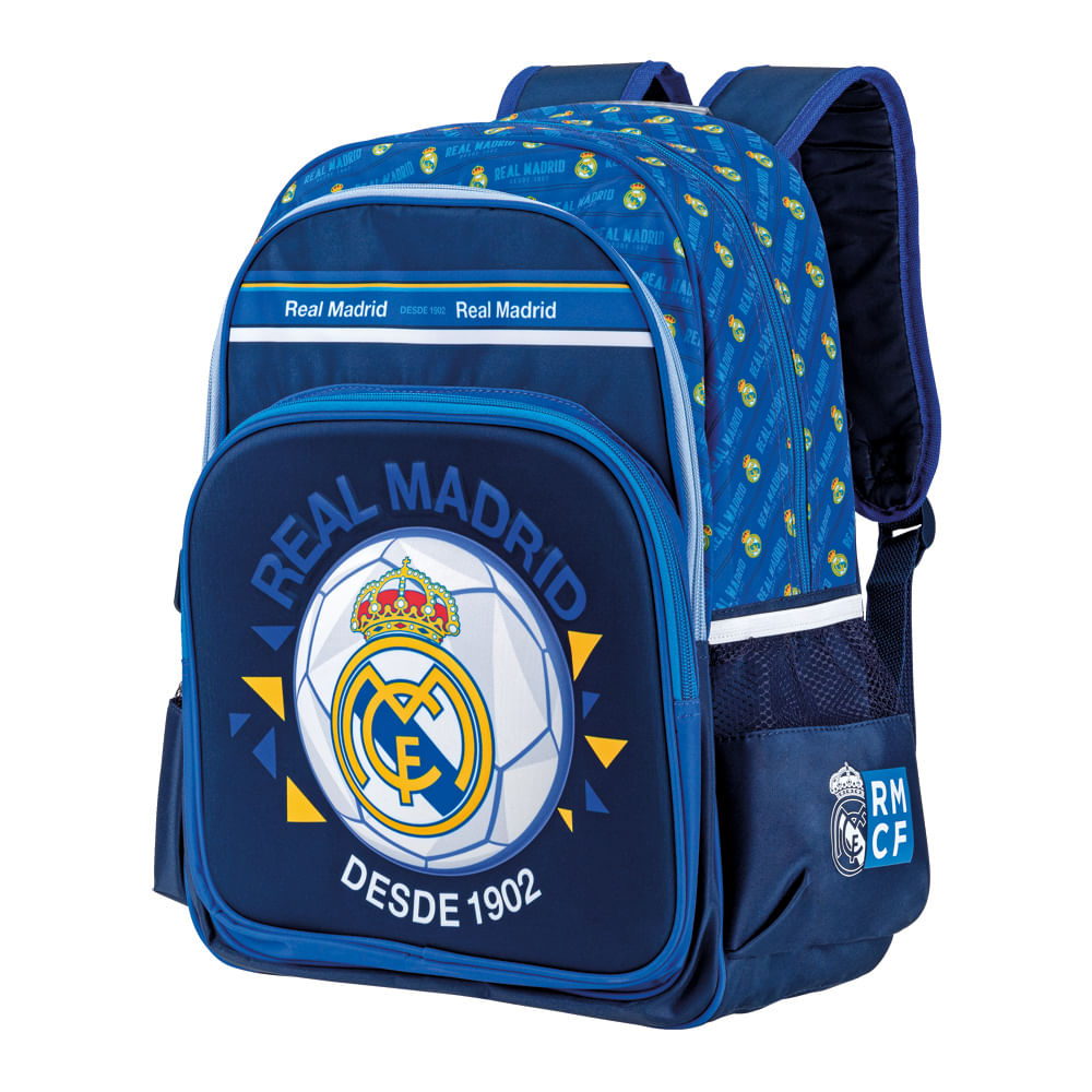 Cyber Monday Mochilas Cheap Factory, 49 