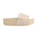 Sandalias-Footloose-Mujeres-FCH-CT001-FABBY-Nude---36_0