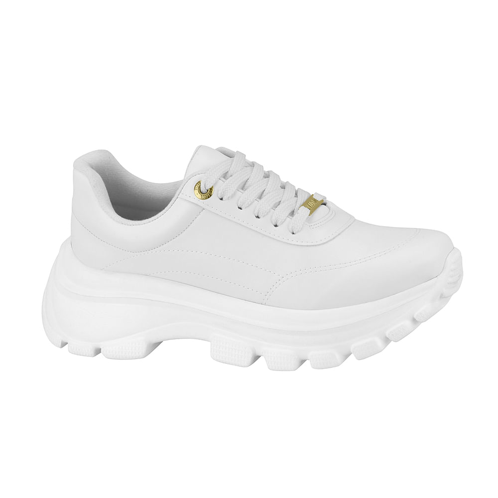 Vizzano Zapatos De Novia Falabella Sandalias Mujer Falabella