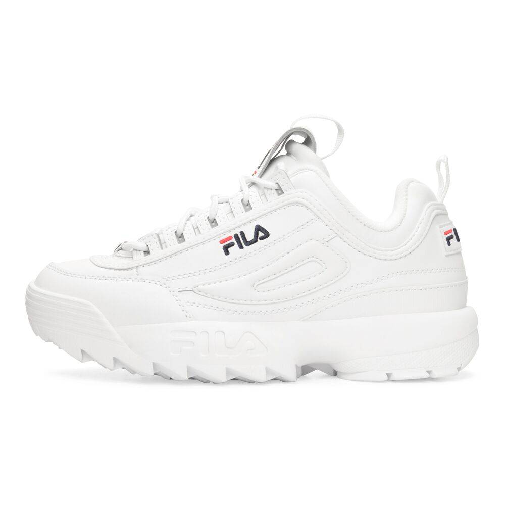 fila 5fm00002