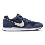 Zapatillas-Nike-Hombres-CK2944-400-VENTURE-RUNNER-Azul---07_0