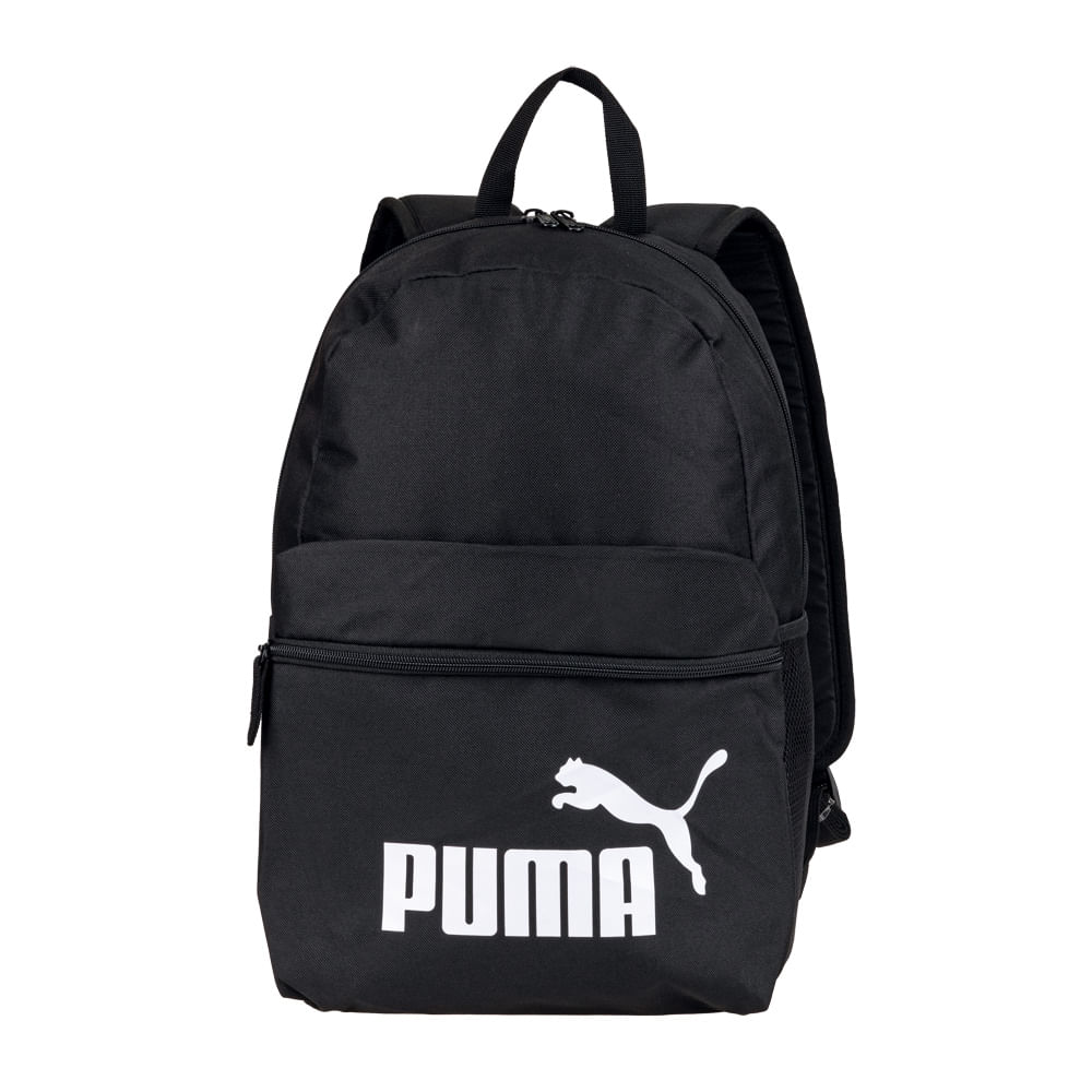075487 01 puma