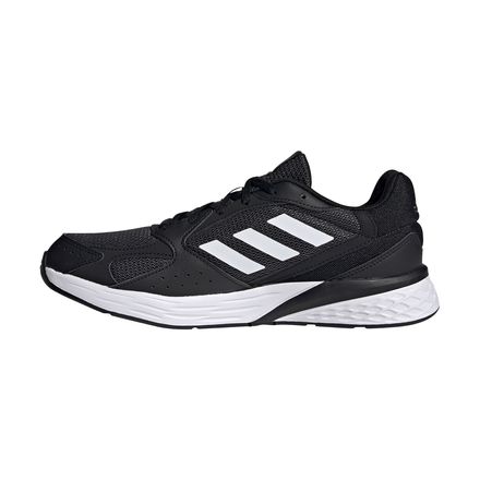 adidas response run fy9580