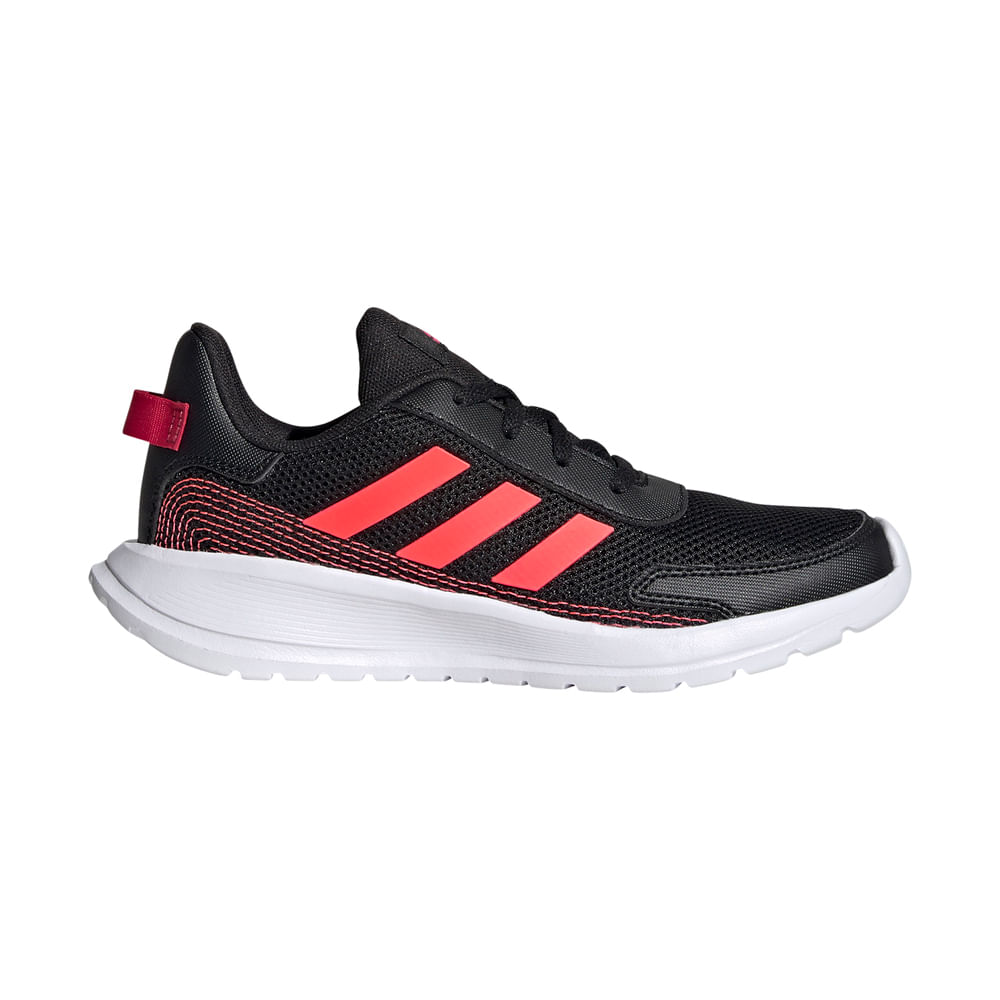 zapatillas adidas junior
