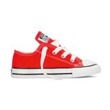 Zapatillas-Converse-Pre-Escolar-3J236C-0-CT-AS-CORE-OX-Rojo---01_5