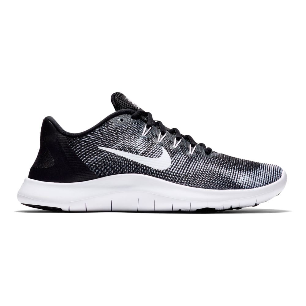 nike aa7397 001